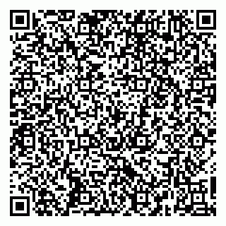 vCard 79266052197