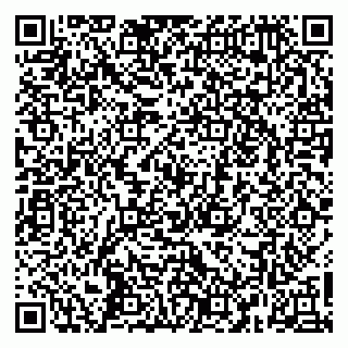 vCard 79266052198