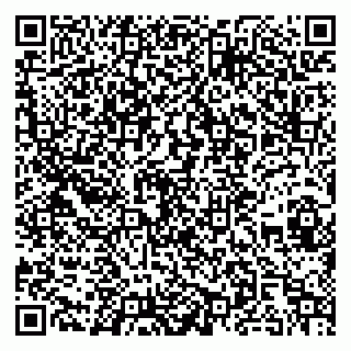vCard 79266052203