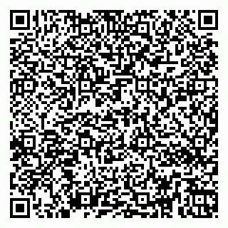 vCard 79266052206