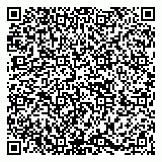 vCard 79266052208