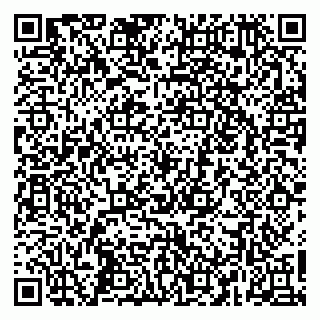 vCard 79266052210