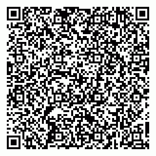 vCard 79266052211