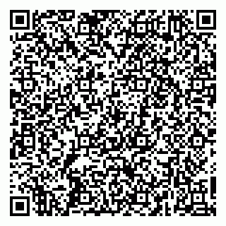 vCard 79266052212