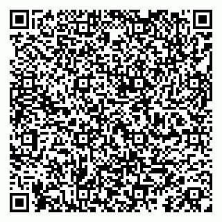 vCard 79266052213