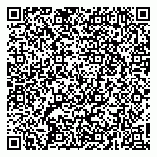 vCard 79266052215