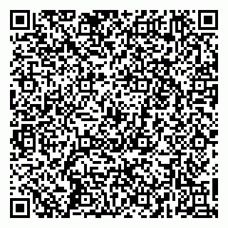 vCard 79266052216