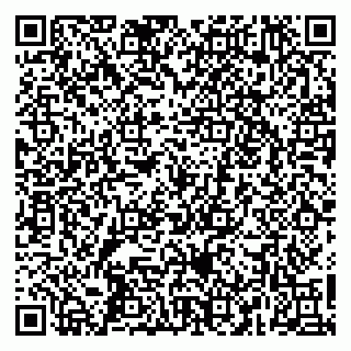 vCard 79266052217