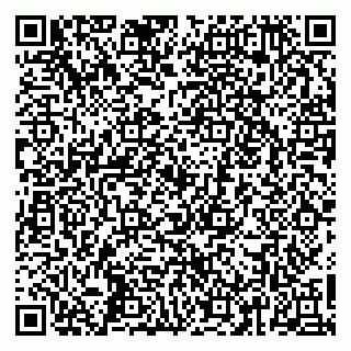 vCard 79266052220
