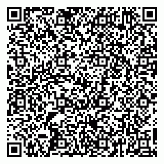 vCard 79266052222