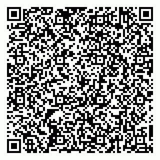 vCard 79266052223