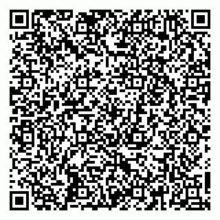 vCard 79266052224