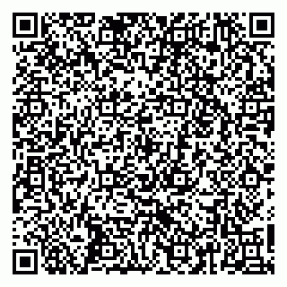 vCard 79266052227