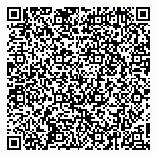vCard 79266052229