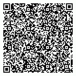 vCard 79266052230