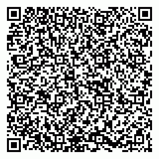 vCard 79266052231