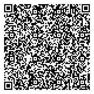 vCard 79266052233