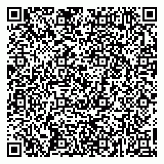 vCard 79266052234