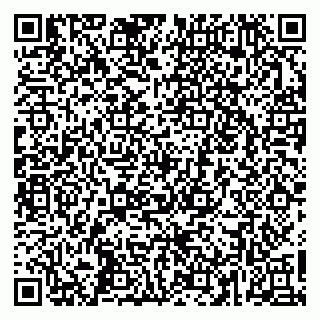 vCard 79266052235