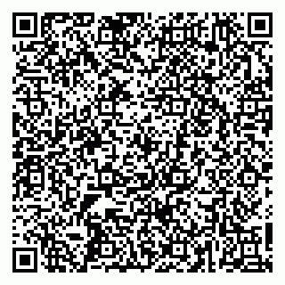 vCard 79266052236