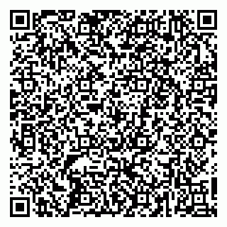 vCard 79266052237