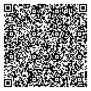 vCard 79266052239