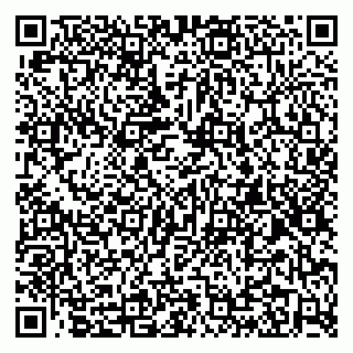 vCard 79266052240