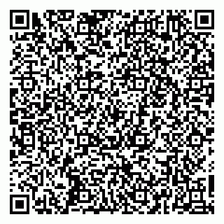 vCard 79266052242