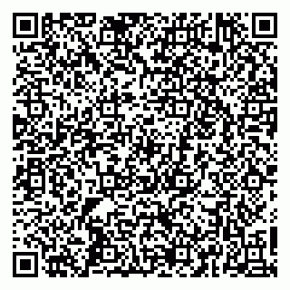 vCard 79266052243