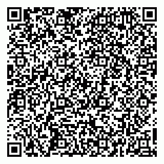 vCard 79266052248