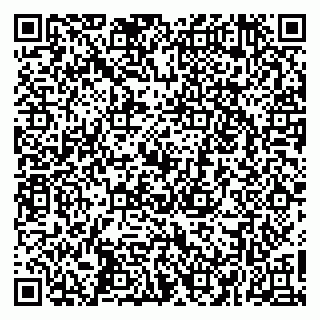 vCard 79266052251