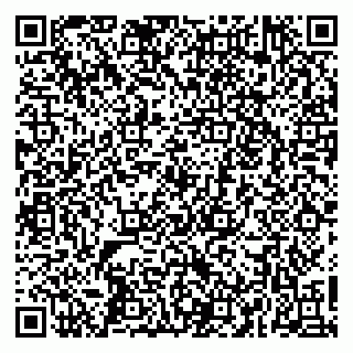 vCard 79266052253
