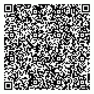 vCard 79266052254