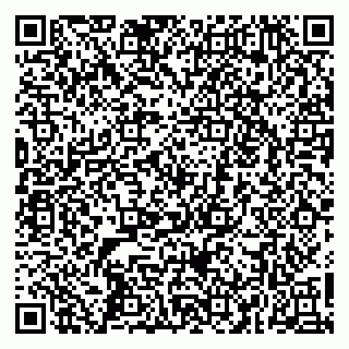 vCard 79266052255