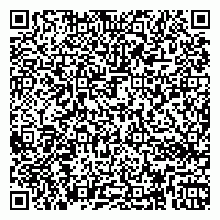 vCard 79266052259