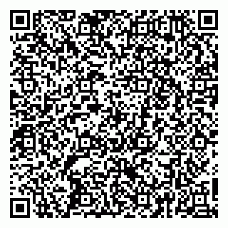 vCard 79266052260