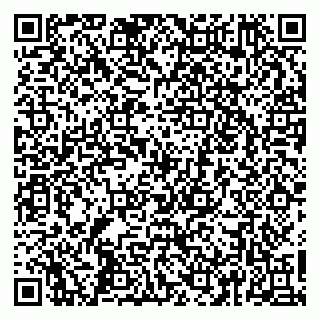 vCard 79266052262