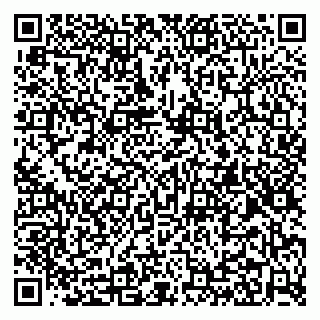 vCard 79266052263