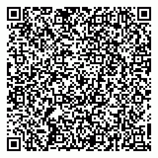 vCard 79266052264