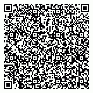 vCard 79266052265