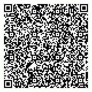 vCard 79266052267