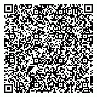 vCard 79266052268