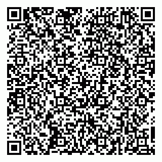 vCard 79266052272