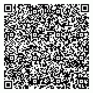 vCard 79266052273