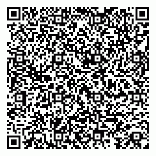 vCard 79266052274