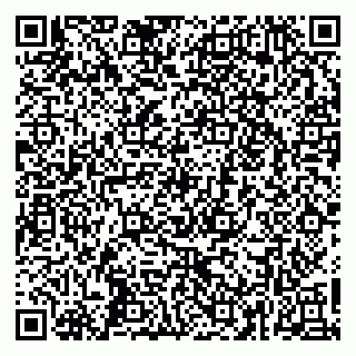 vCard 79266052275