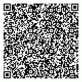 vCard 79266052277