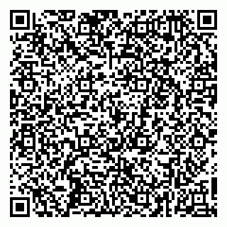 vCard 79266052278