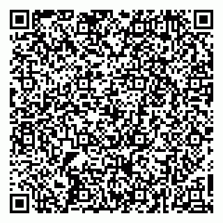 vCard 79266052279