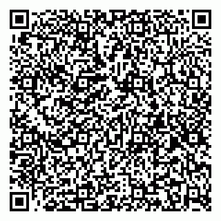 vCard 79266052282
